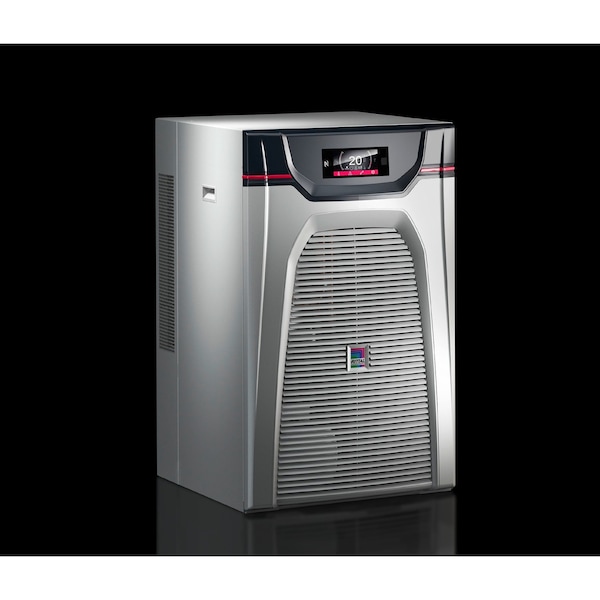 Rittal Chillers Blue E+ 1 - 6 Kw 3334300 - main