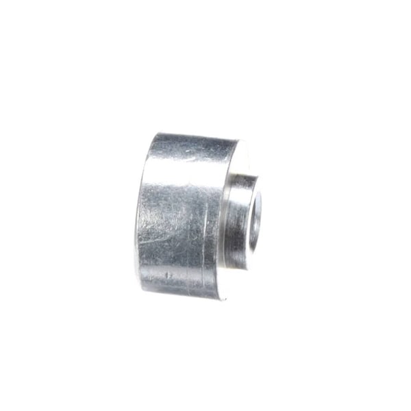 Ge BUSHING WE01X27978 - main