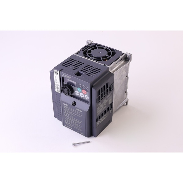 Lennox CONTROL-INVERTER 2HP 230V 15G14 - main