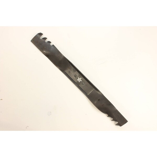Husqvarna BLADE 580244002 - main