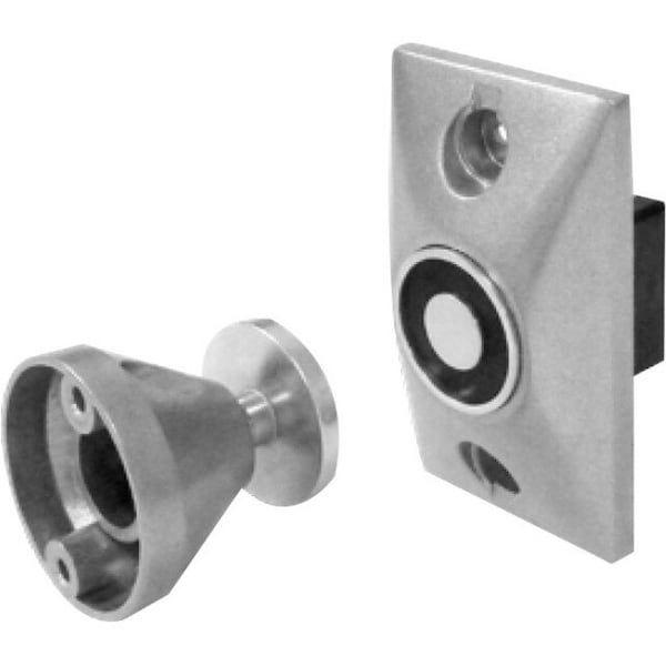 Sdc Electromagnetic Door Holders EH2024120A - main
