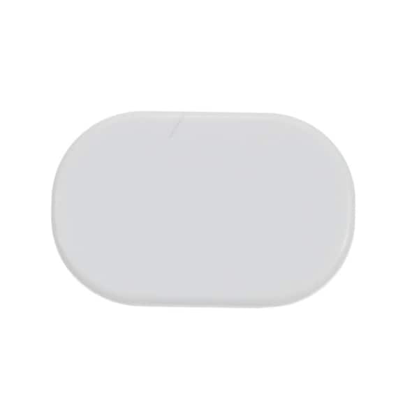 Blomberg DOOR HANDLE PLUG 4816590400 - main