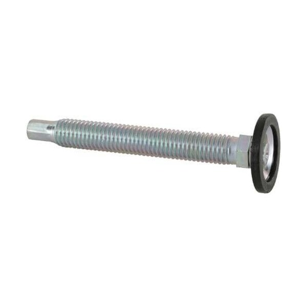 Bosch Foot 00630777 - main