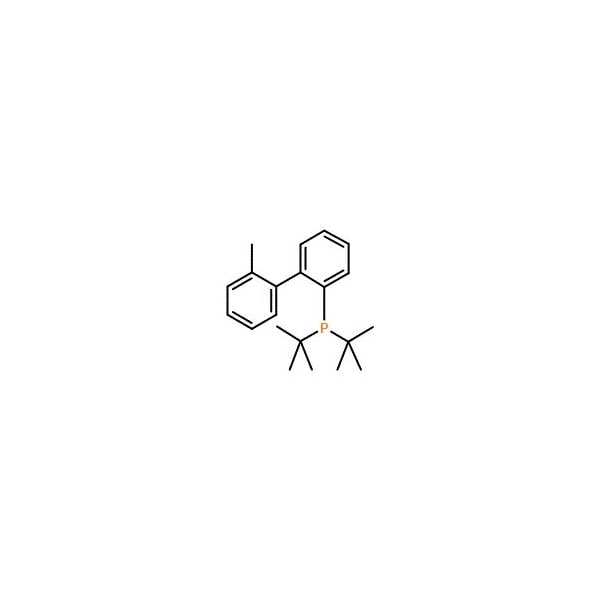 Ak Scientific tBuMePhos (100g), CAS 255837-19-5 2102AB-100g - main