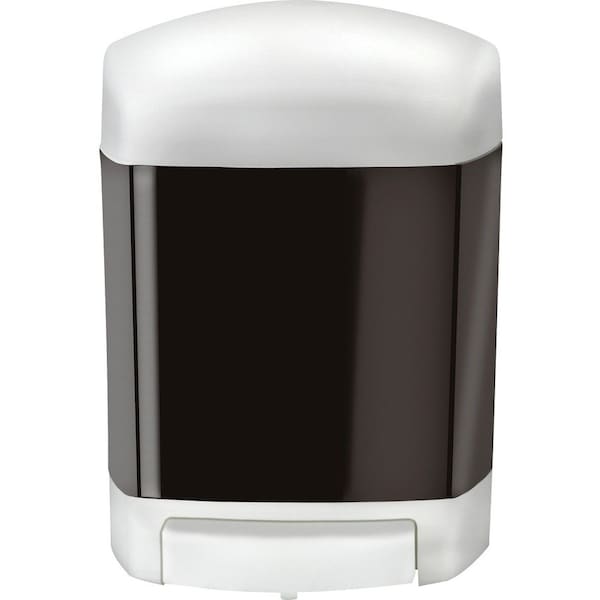 Tolco Clear Choice Bulk Soap Dispenser, 50oz. 523155 - main