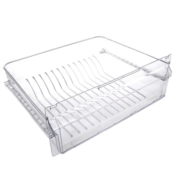 Blomberg HS CRISPER 4916490700 - main