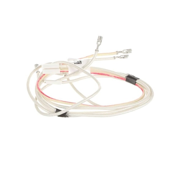 Bosch Cable Harness 00654057 - main