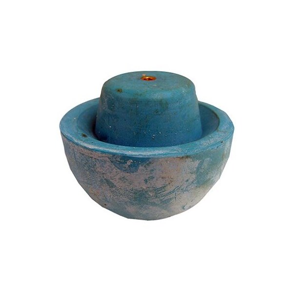 Larsen Supply Co Eljer2-3/8Toil Tankball 04-1573 - main