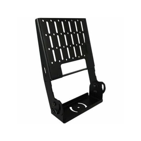 Havis UNIVERSAL MONITOR MOUNT ASSEMBLY C-UMM-103 - main