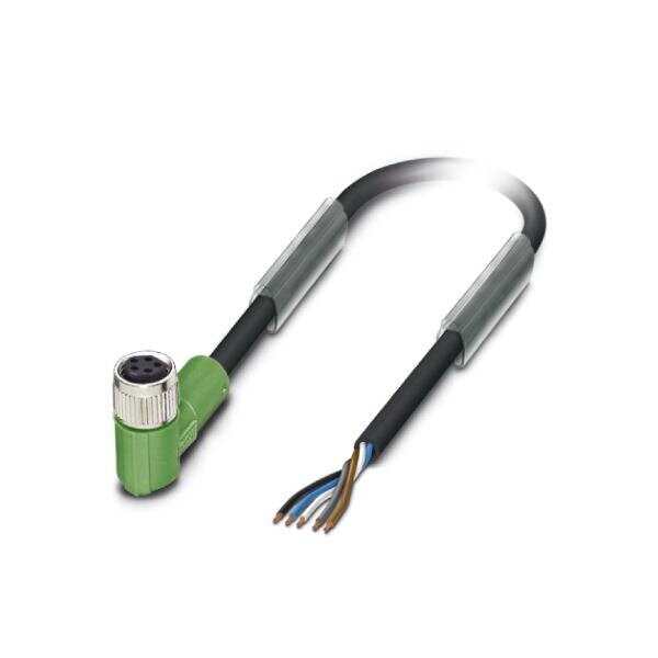 Phoenix Contact SAC-5P- 1 5-115/M 8FRB Sensor/actuator 1404475 - main