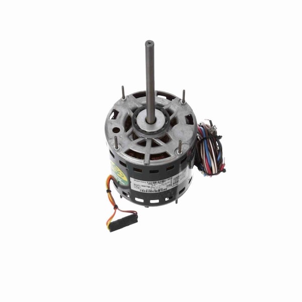 Genteq Fasco 3988 Direct Drive Motor G3988 - main
