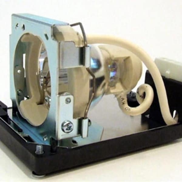 Premium Power Products FP LAMP 28-861 - main