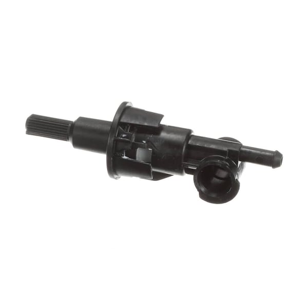 Delonghi STEAM VALVE 7313285969 - main