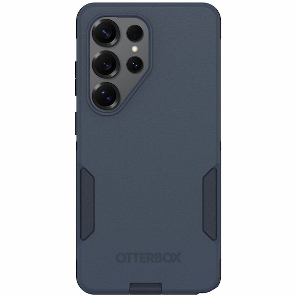 Otterbox Commuter Magnetic Case For Samsung Galaxy S26 Ultra - Riverside 77-99808 - main