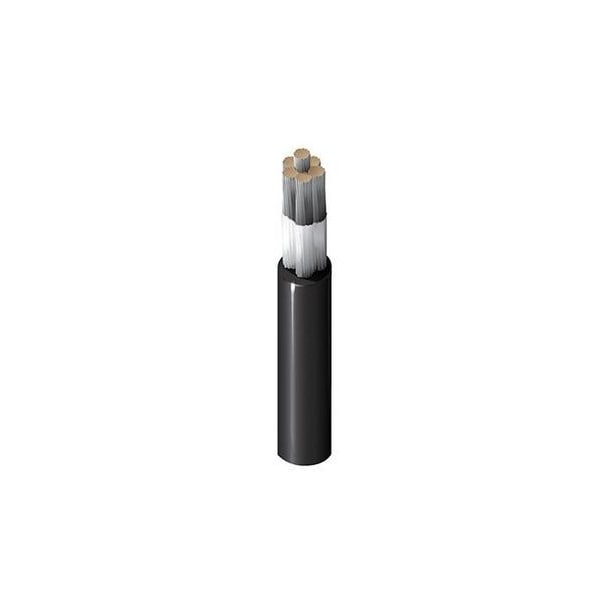 Belden Lead Wire, #2 Str Tc, Epdm Ins, 1000PK 37102-0101000 - main