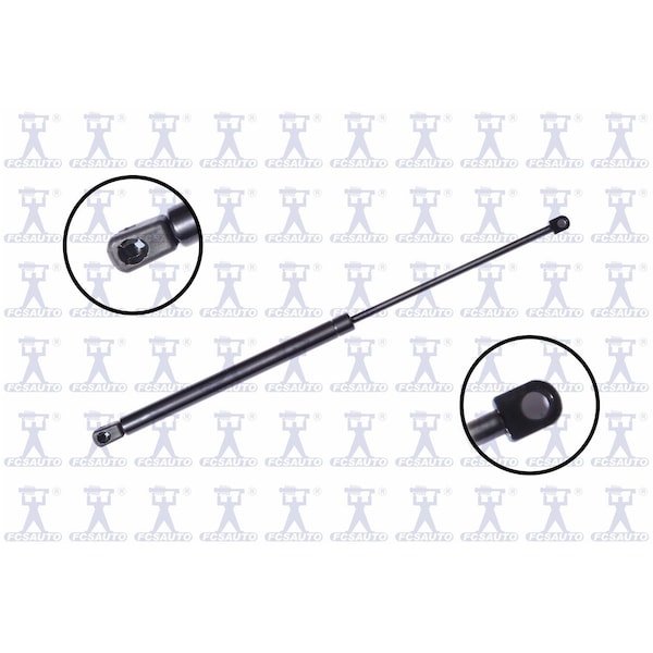 Fcs Struts Trunk Lid Lift Support 86266 - main