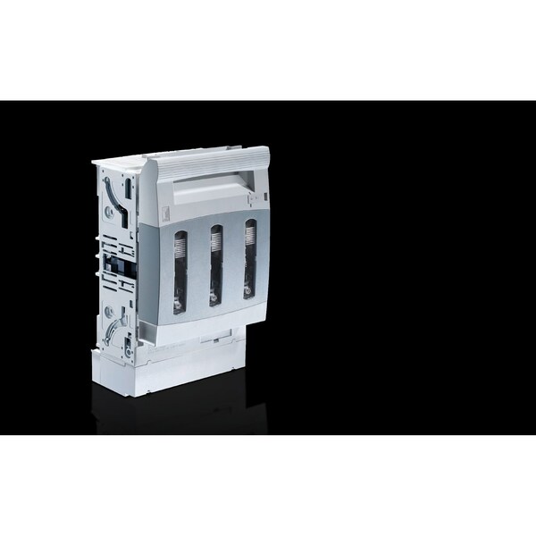 Rittal Fuse Holders 61 A To 400 A - S 9345400 - main