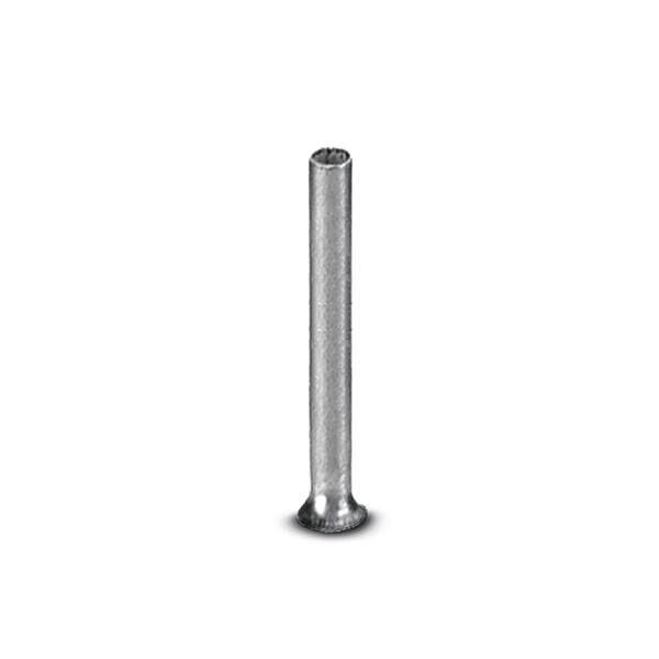 Phoenix Contact A 1 -10 Ferrule length: 10 mm color: 3200250 - main