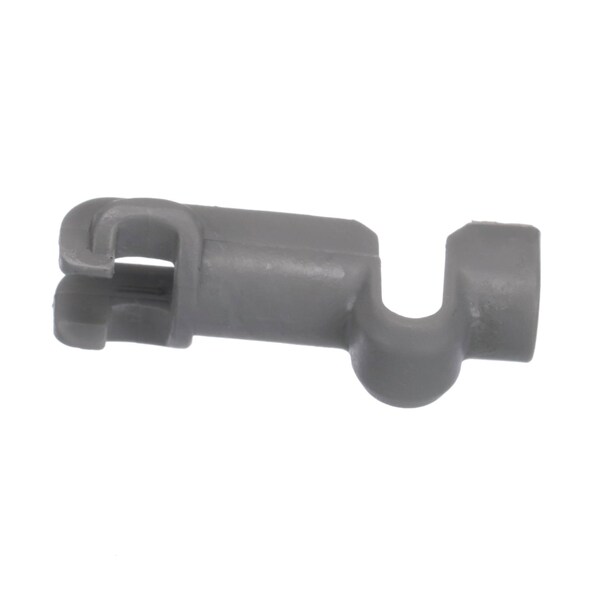 Blomberg LOWER BASKET CLIPS 1758910200 - main