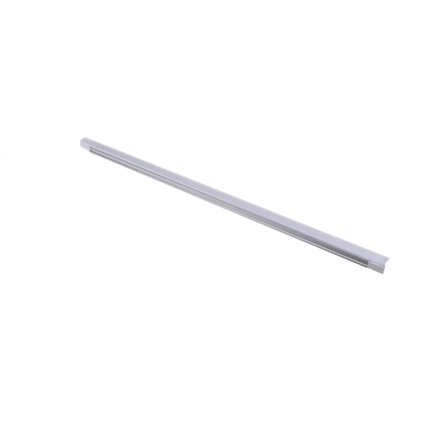 Piper Products LED LITEBAR 24in 80CRI 3500K 13-505082 - main