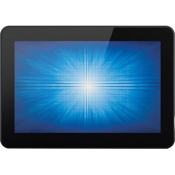Elo 1093L 10" Class Open-frame LCD Touchscreen Monitor - 16:10 - 25 ms E321195 - main