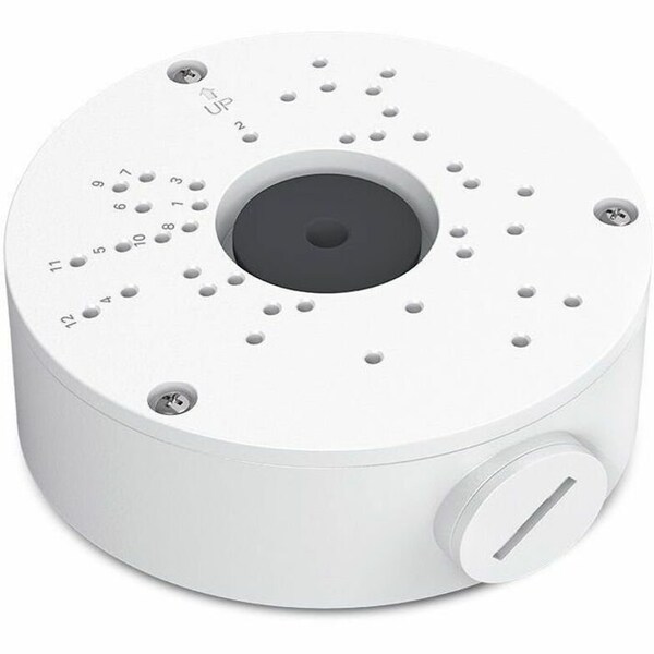 Tp-Link Network Cam Junction Box VJB-300 - main