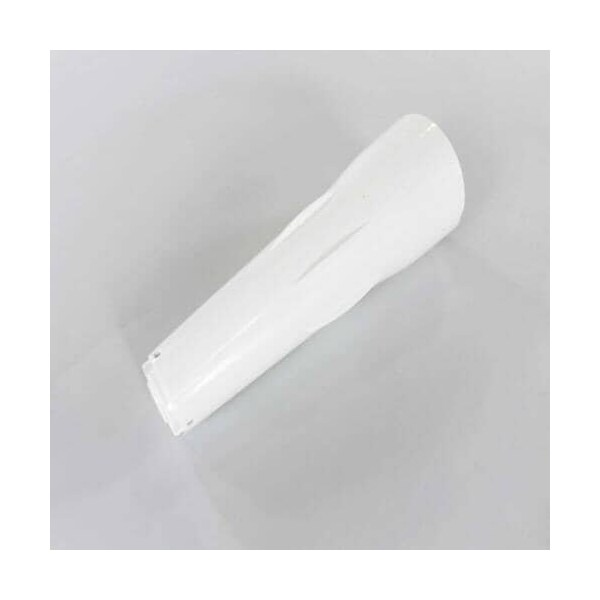 Whirlpool AGITATOR W10836434 - main