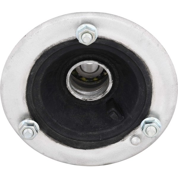 Kyb Strut Mount, SM5260 - main