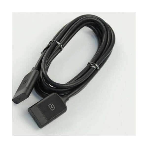 Samsung ONECONNECTMINI CABLE BN39-02210A - main