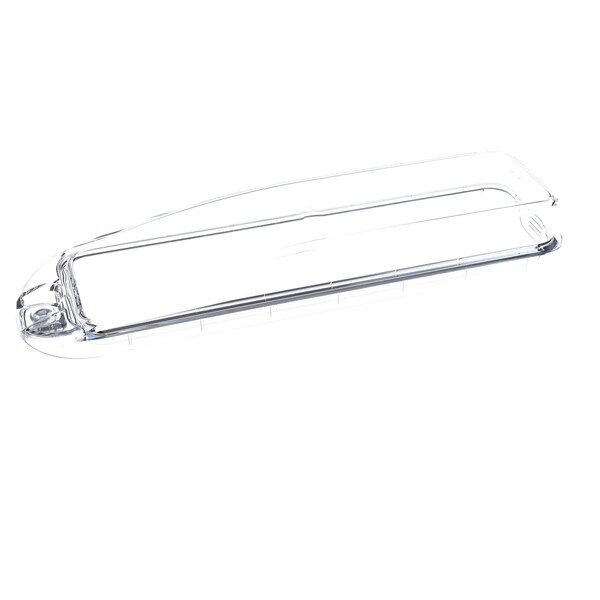 Fits Vita-Mix 108263-B Switch Toggle On/Off SPST, Grip