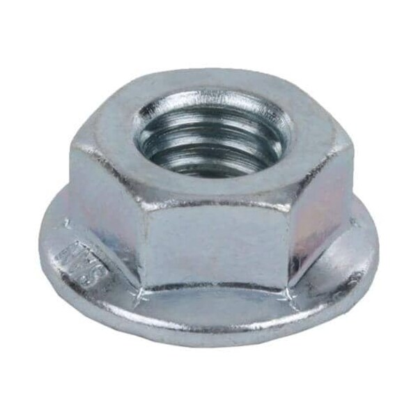 Bosch Nut 00614020 - main
