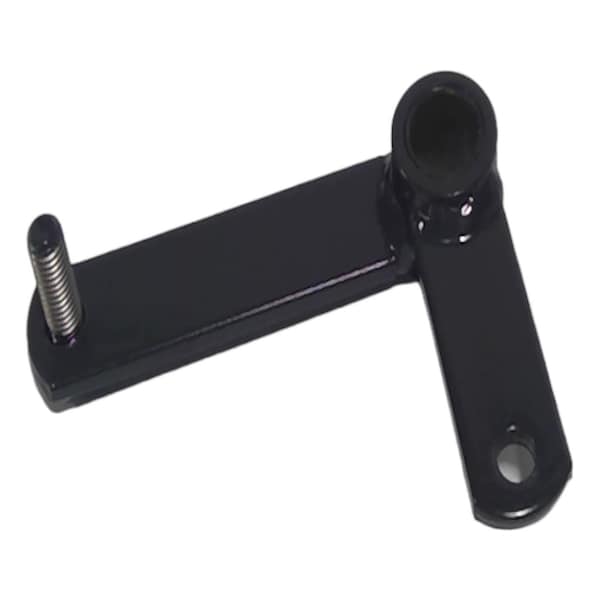 Kubota LEVER (4 SHAFT), KUBOTA OEM 3N330-30020 3N330-30020 - main