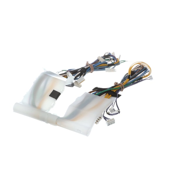 Whirlpool WIRE-HARNESS W11227948 - main