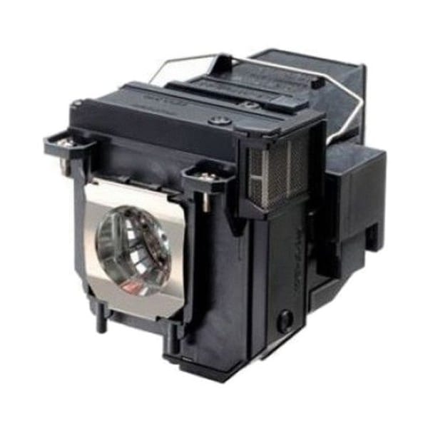 Battery Technology BTI V13H010L80-BTI 245W P-VIP 3000HR PROJECTOR LAMP FOR EPSON V13H010L80-BTI - main