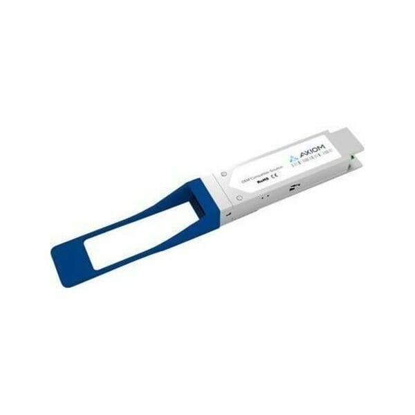 Axiom 100GBASE-LR4 QSFP28 FOR CIENA 160-9501-900-AX - main