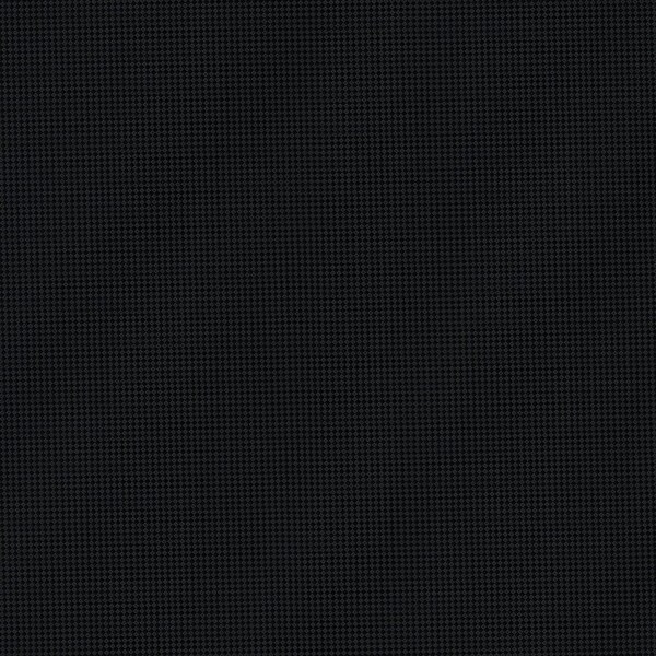 Seamtec Premium Patterned Vinyl, Carbon Fiber Pattern, Home Dcor, Marine, Black Cut SEAMGDCARB9009FABCU - main