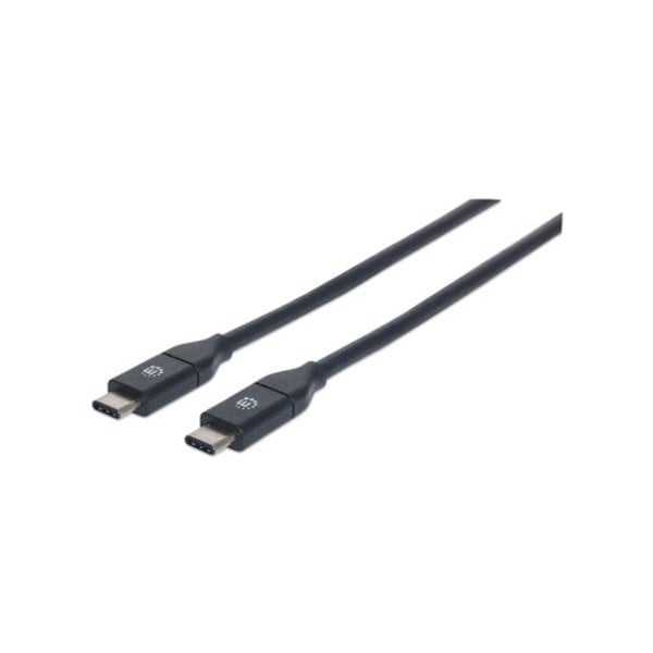 Manhattan - Strategic Manhattan (354899) Connector Cables 354899 - main