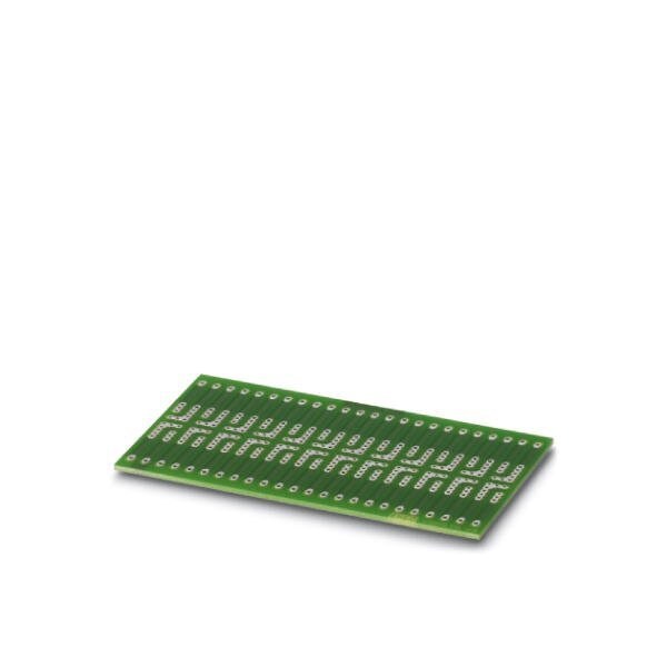 Phoenix Contact P 1-EMG125 PCB for assembling 2946010 - main