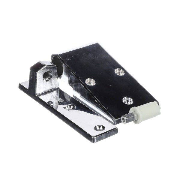 Franke HINGE, DOOR 7IN X 6.5IN X 2IN 191334-1 - main