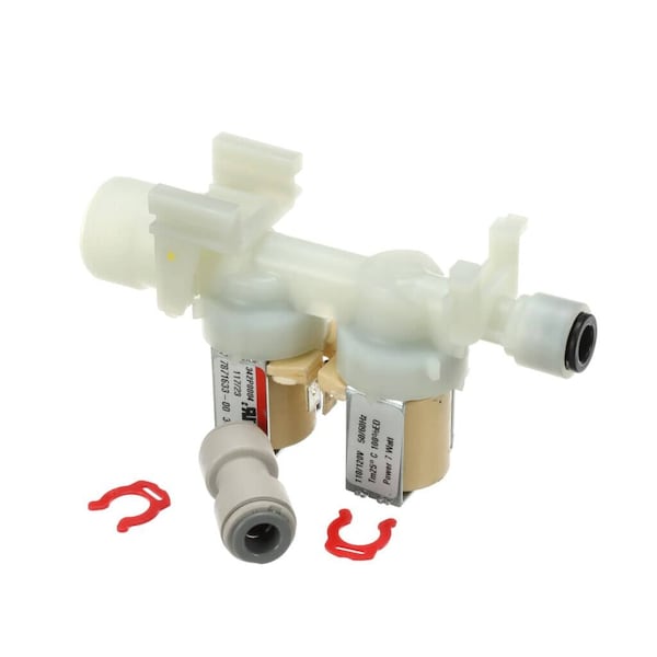 Liebherr FREEZER SERVICE KIT 959275900 - main
