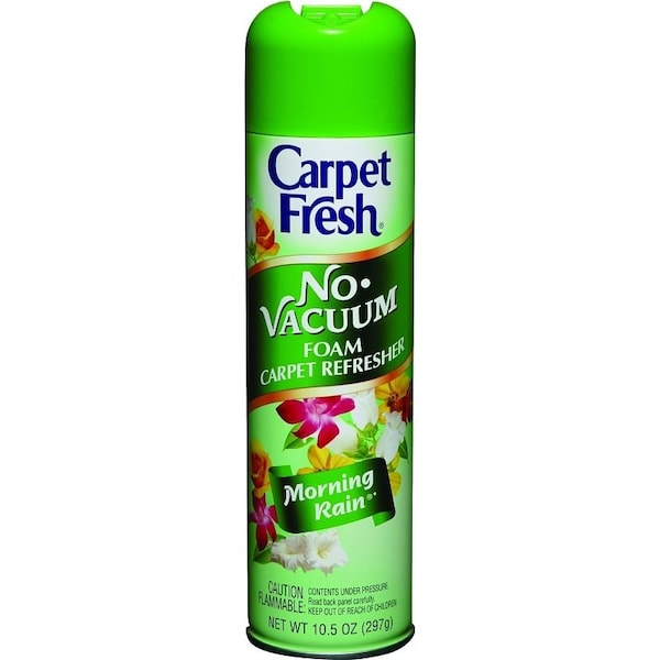 Carpet Fresh No Vac Carpet Refresher 280136 - main