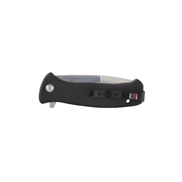 Sunex 3 in Sere 2020 G AMK2200 - main