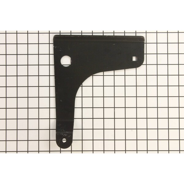 Husqvarna ARM, IDLER, BLACK 574689002 - main