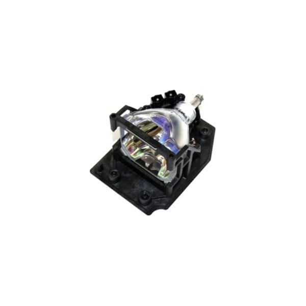 Premium Power Replacement Projector Lamp for A+K AstroBeam S11 for InFocus LP2 LP210 SP-LAMP-LP2E-ER - main