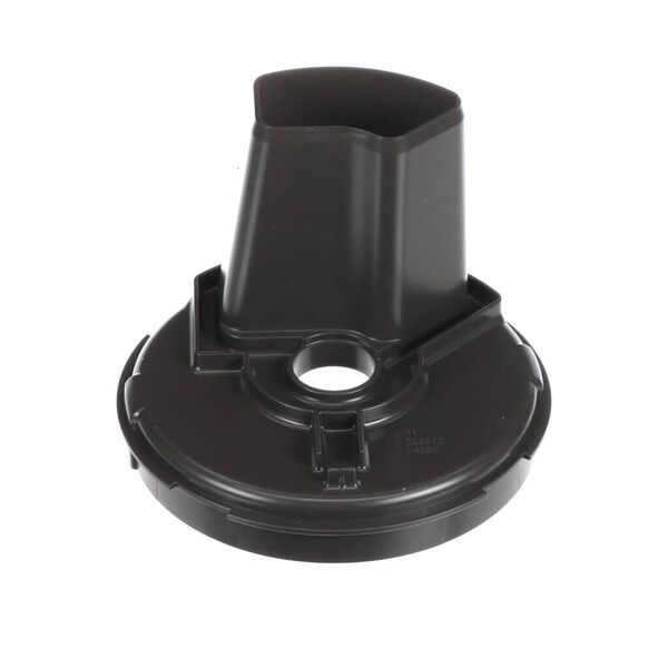 Whirlpool LINER W10730937 - main