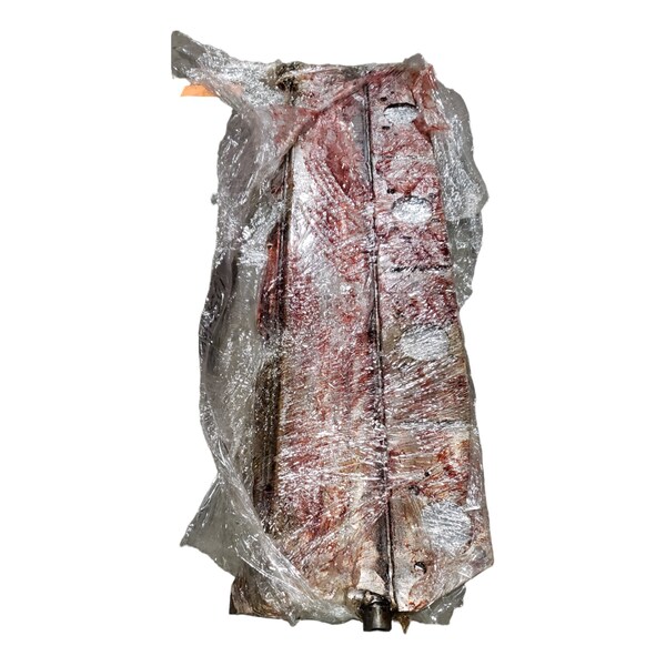 Caterpillar SHIELD A, CATERPILLAR OEM 2N1501 2N1501 - main