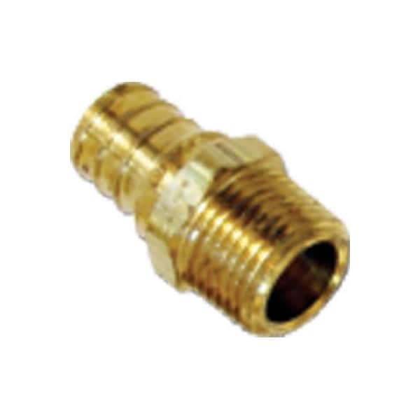 Woodlink Mini Thistle Feeder 23868 - main