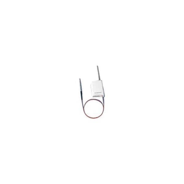 Winland Electronics Temperature Probe, 0 to 150 deg. C TEMP-H-S - main