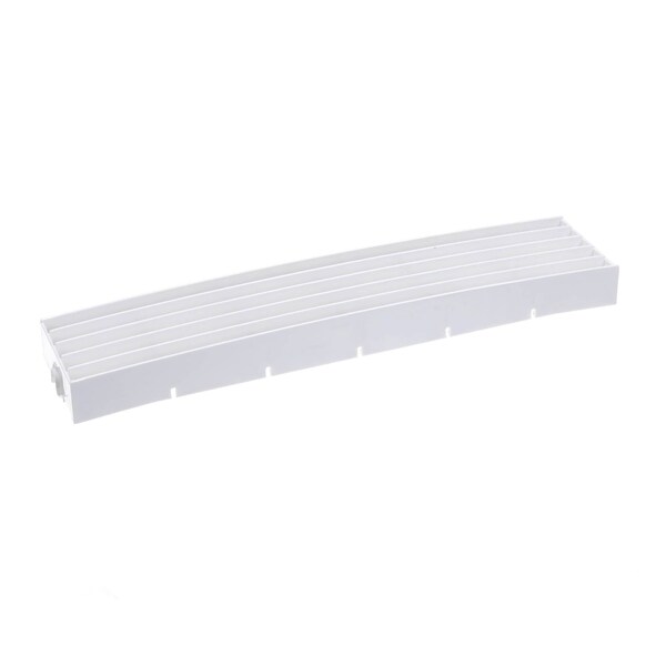 Frigidaire Louvres, Air Outlet Fram 5304517015 - main