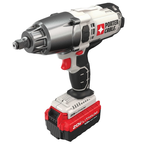 Dewalt Kit combiné sans fil 20V MAX Lithium-Ion pour coupe-fil et
